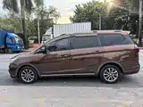 Фото 4 - Baojun 730