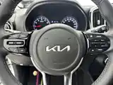 Фото 14 - Kia KX1
