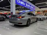 Фото 5 - Lexus ES