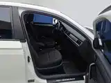 Фото 8 - Volkswagen Bora