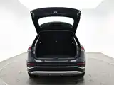Photo 8 - Audi Q4 e-tron