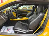 Photo 8 - Chevrolet Camaro