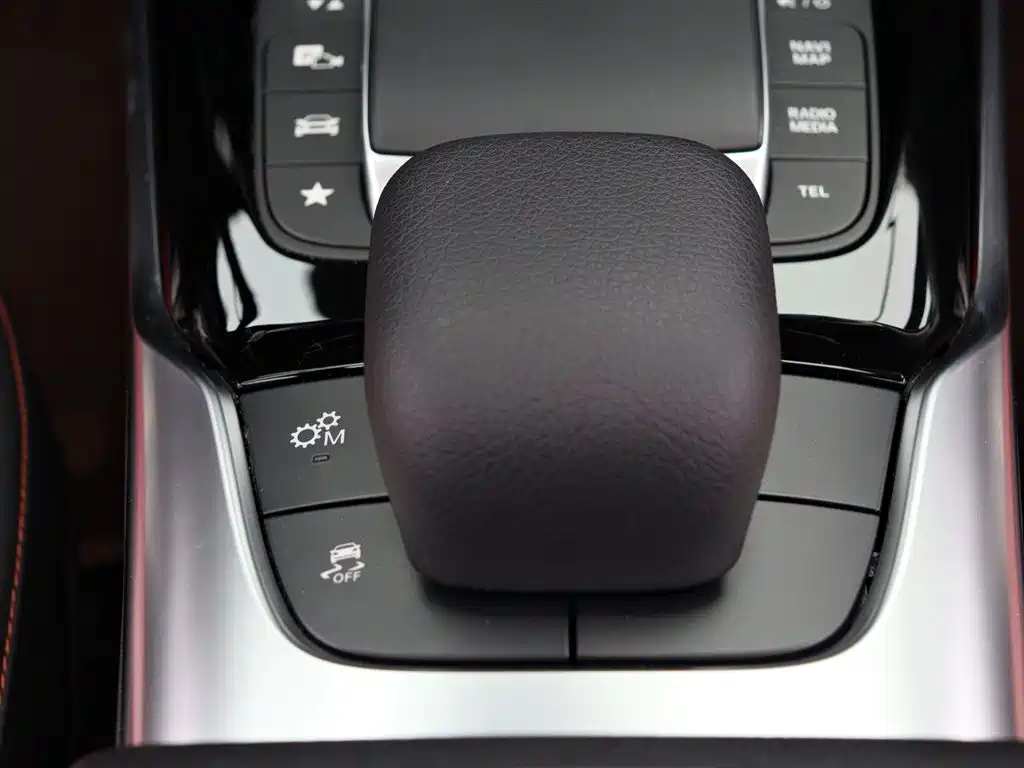 Mercedes-Benz A-Class AMG 2023 Model Year AMG A 35 L 4MATIC фото 19