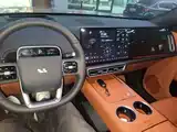 Photo 10 - Li Auto L7
