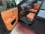 Photo 16 - Li Auto L7