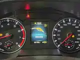 Фото 12 - Haval H6