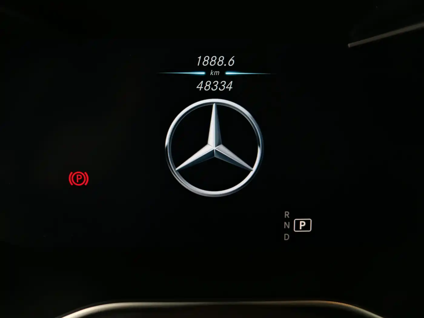 Mercedes-Benz GLC 2020 GLC 300 L 4MATIC Dynamic фото 9