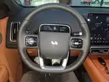 Photo 11 - Li Auto L7