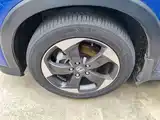 Photo 23 - Honda Vezel