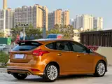 Фото 12 - Ford Focus