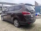 Фото 6 - Baojun 730