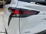 Фото 7 - Toyota Granvia
