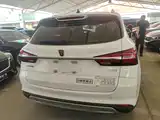 Фото 6 - Roewe RX3