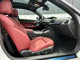Фото 13 - BMW 4 Series