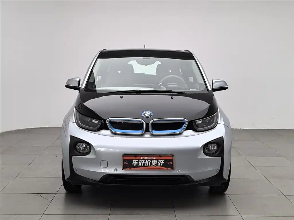  I3 (IMPORT)