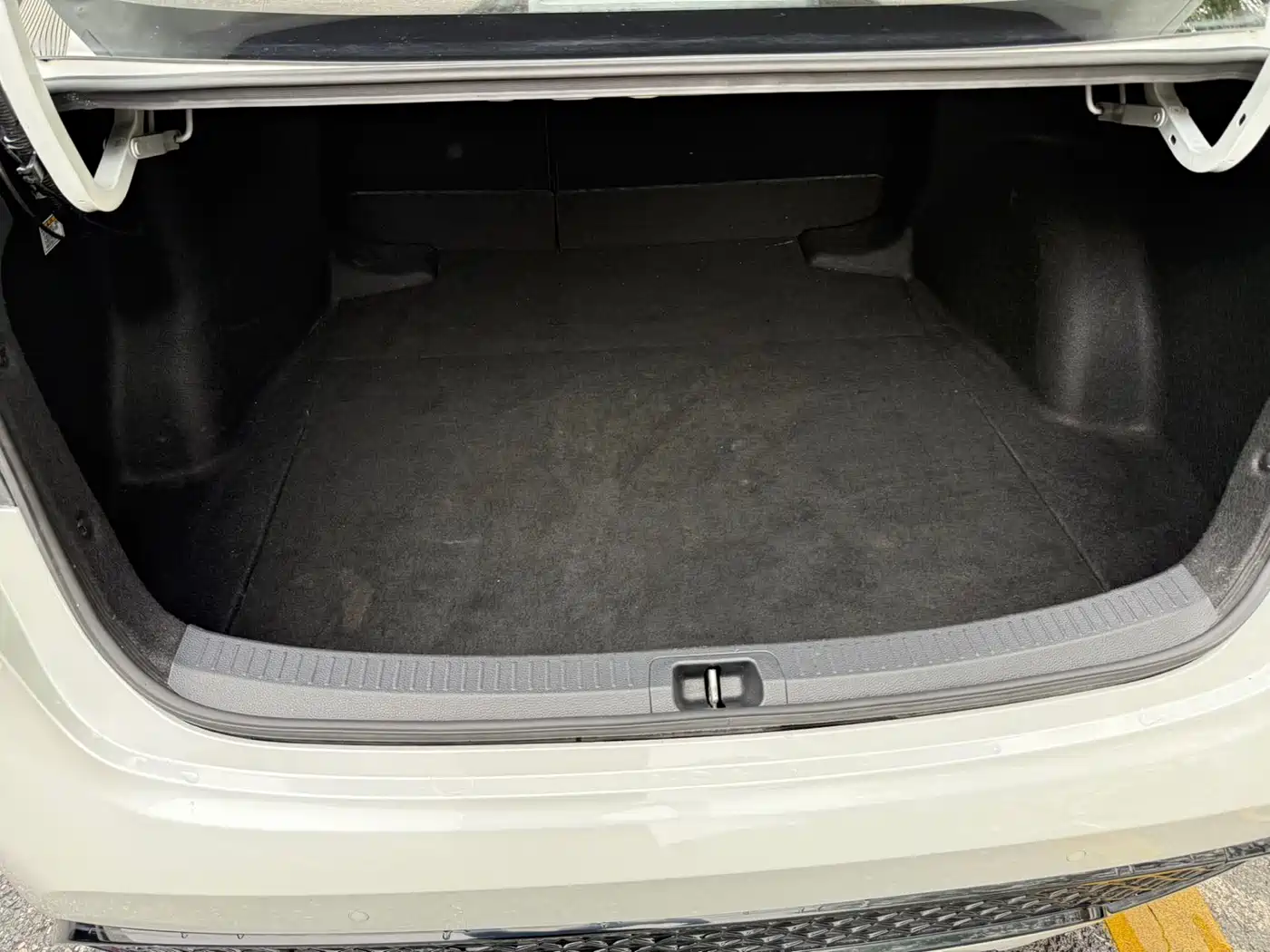 Toyota Levin 2021 Dual Engine 1.8H E-CVT Sport фото 20