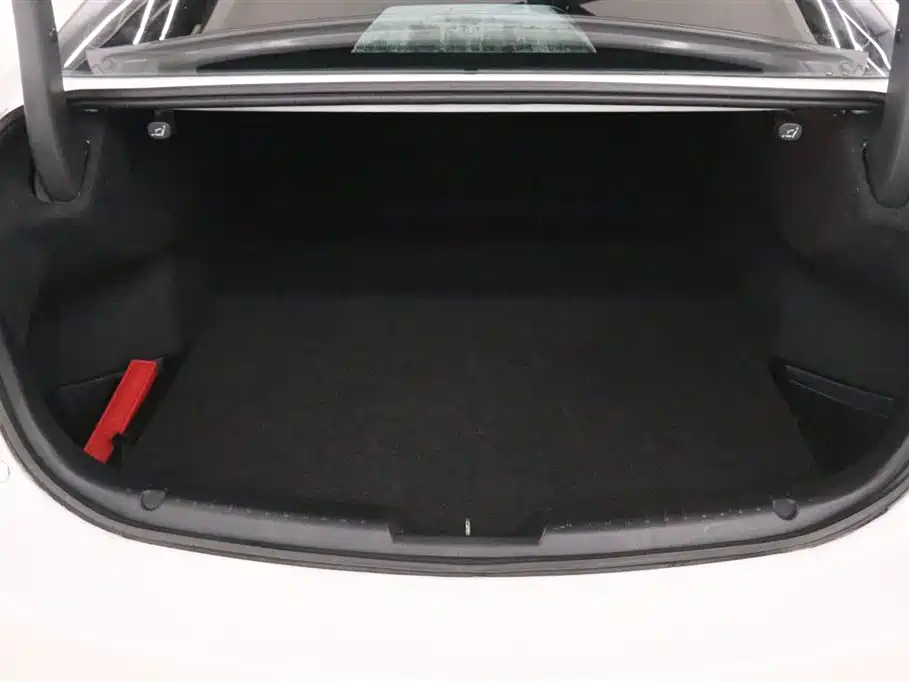 MAZDA ATEZ