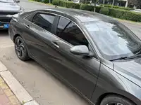 фото авто
