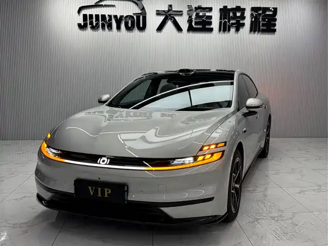  Changan Qiyuan Changan Qiyuan A06 2026 Model 240 Laser Ultra+