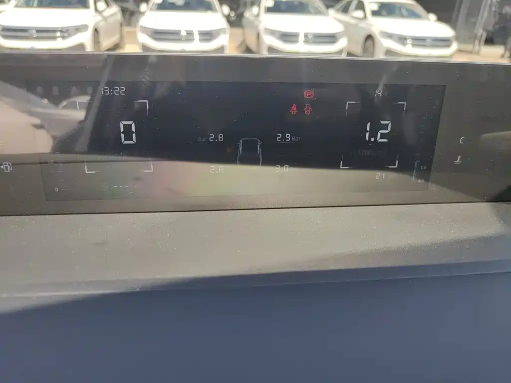 Changan Eado 2026 2025 Blue Whale 1.5T 500Bar Premium