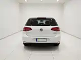 Фото 4 - Volkswagen Golf