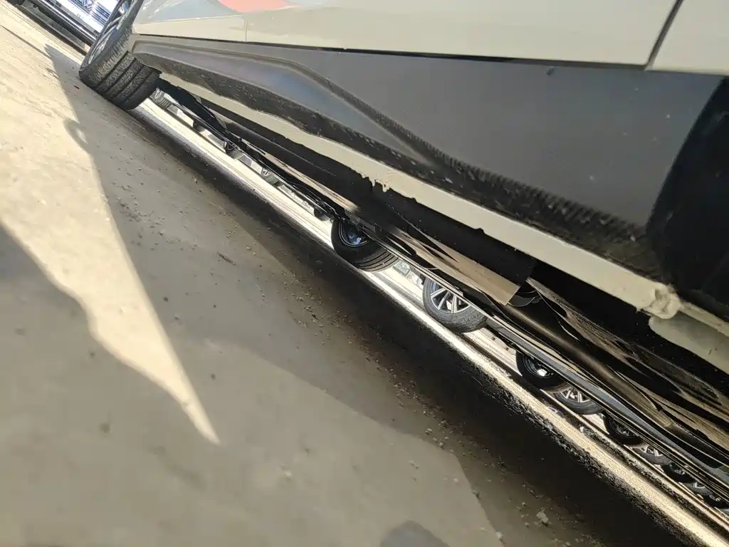 Changan Eado 2026 2025 Blue Whale 1.5T 500Bar Premium