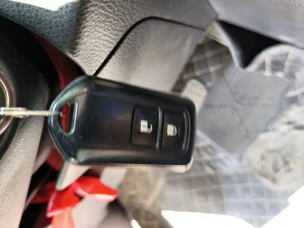 Toyota Vios FS 2018 2017 1.5L CVT Fengchi Edition