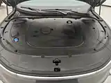 Photo 10 - Changan Qiyuan A07