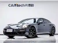 фото авто