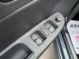 Фото 10 - Volkswagen Magotan