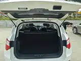 Photo 19 - Changan CS35