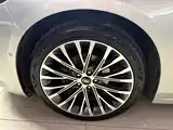 Фото 14 - Besturn B70