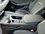 Фото 20 - Geely Preface