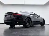 صورة 11 - Maserati GranTurismo
