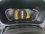 Фото 8 - Geely Binrui
