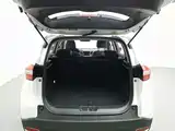 Фото 16 - Changan CS15