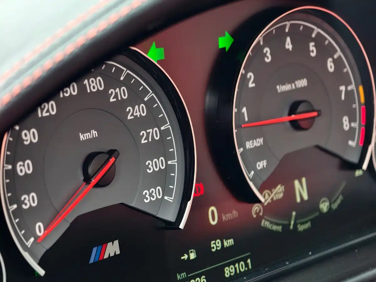 Photo 15 - BMW M4