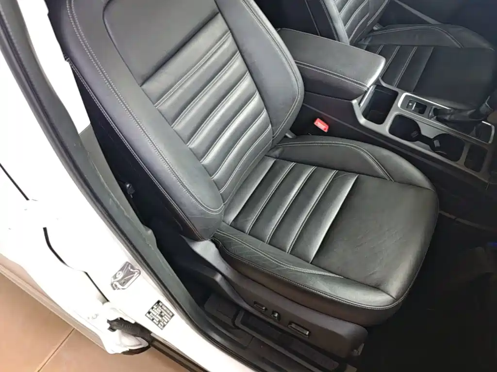 Photo 25 - Ford Kuga
