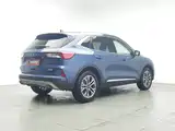 Photo 2 - Ford Escape