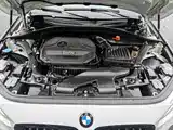 Фото 15 - BMW 1 Series