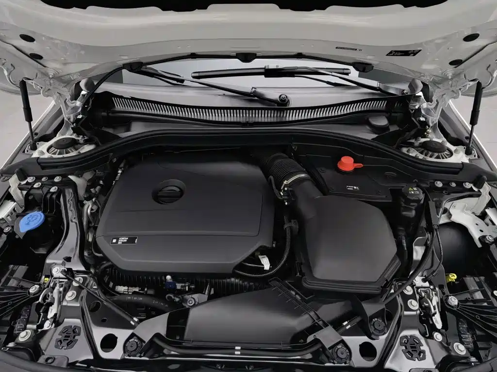 BMW 2 Series, миниатюра 6