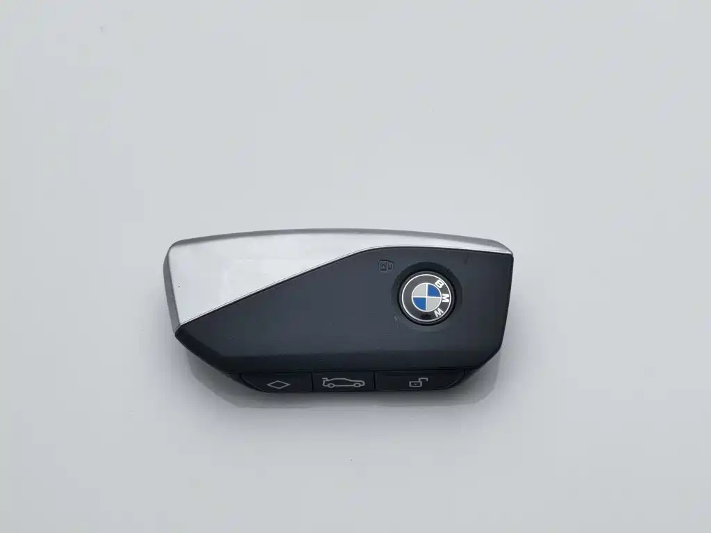 BMW 2 Series, миниатюра 19
