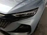 Photo 24 - Changan X7 PLUS