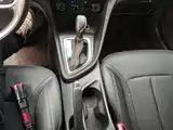 Фото 16 - Buick Excelle