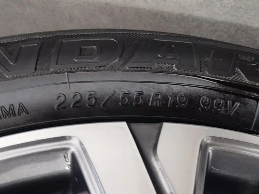 Changan CS85 COUPE 2021 2021 1.5T DCT Luxury