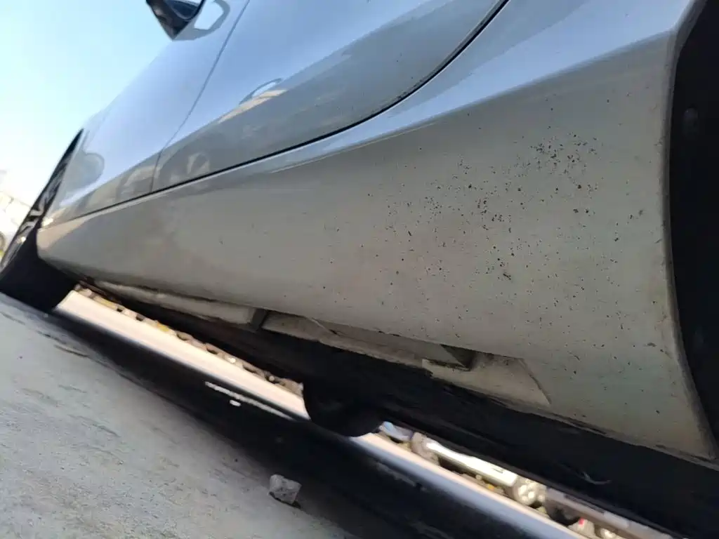 Volvo V40 2019 2018 T3 Inscription Edition