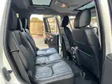 Photo 23 - Land Rover Discovery