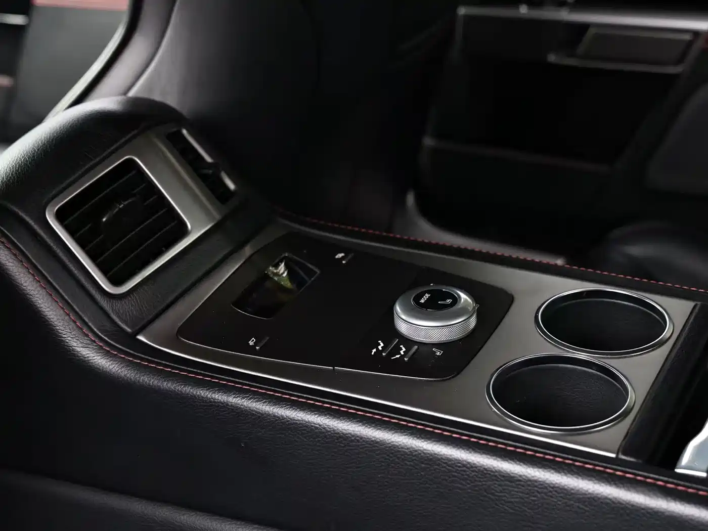 Aston Martin Rapide 2018 2017 6.0L S