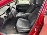 Фото 8 - Lexus NX