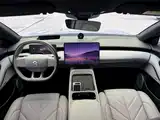 Фото 9 - NIO ET5T